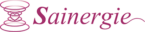 sainergie soins énergétiques