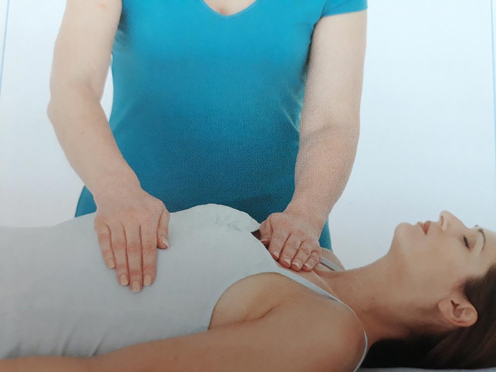deblocage-energetique-reiki-pully-lausanne