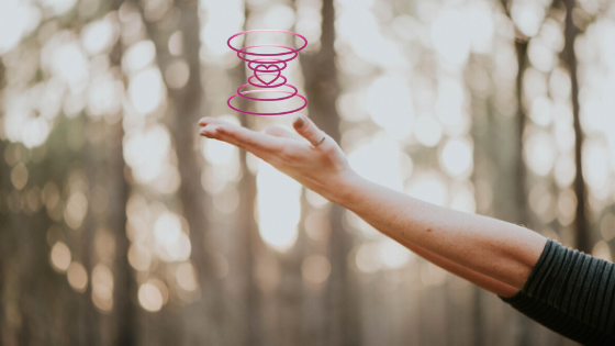 Soins-énergétiques-à-distance