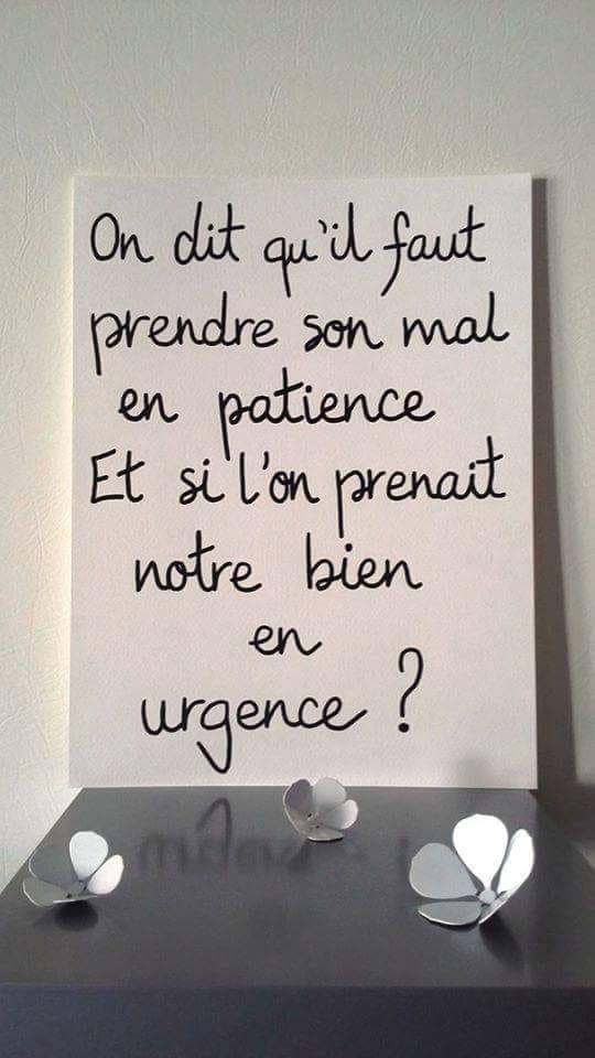 prendre soin de soi pour soulager ses douleurs
